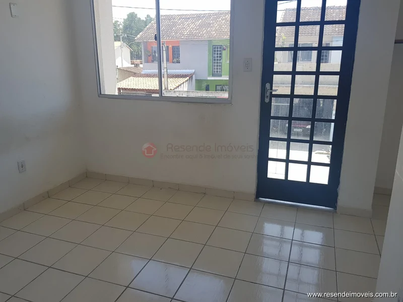 Foto 10 de 28 - Casa para venda em Alegria