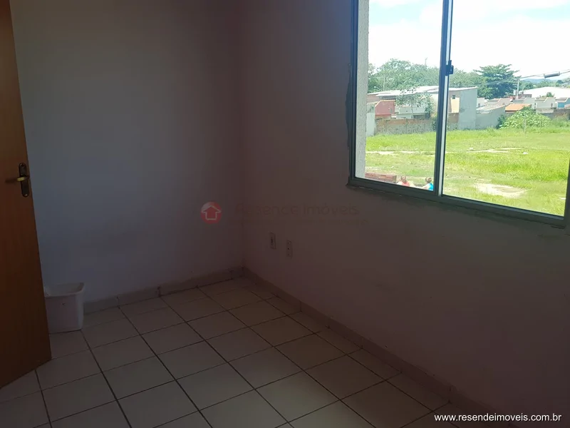 Foto 26 de 28 - Casa para venda em Alegria