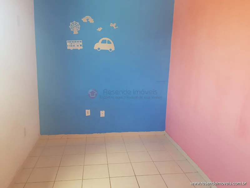 Foto 1 de 28 - Casa para venda em Alegria