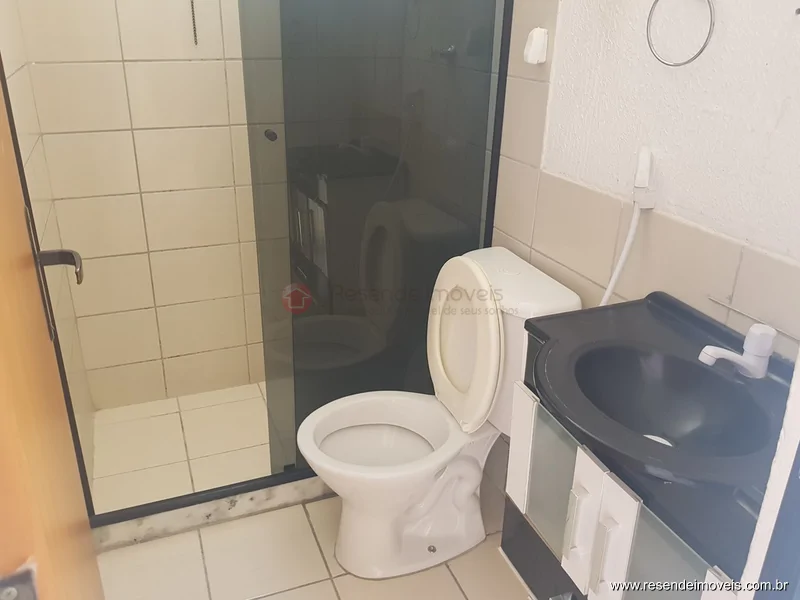 Foto 25 de 28 - Casa para venda em Alegria