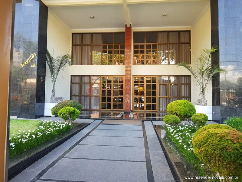 Foto 9 de 36 - Apartamento para aluguel em Jardim Jalisco