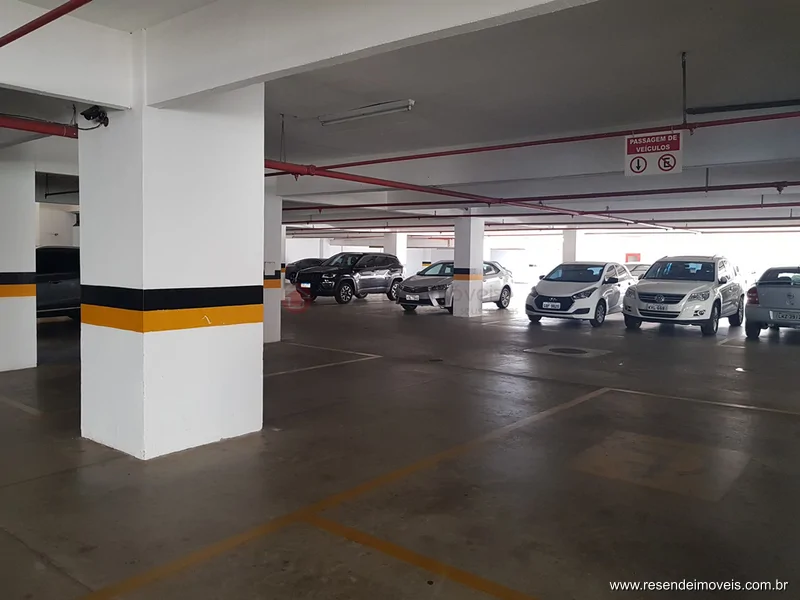 Foto 5 de 36 - Apartamento para aluguel em Jardim Jalisco