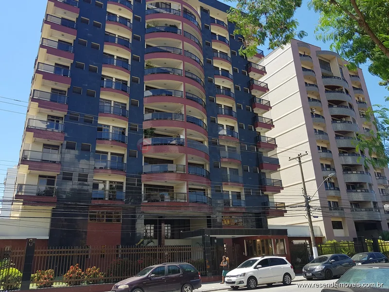 Foto 6 de 36 - Apartamento para aluguel em Jardim Jalisco