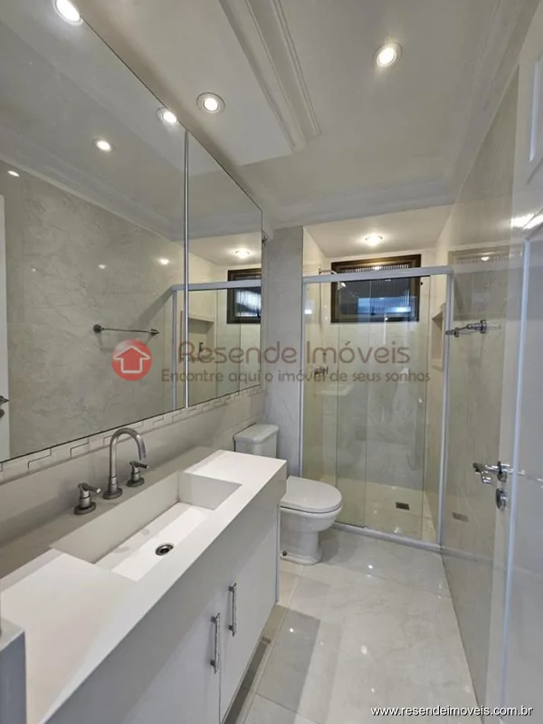 Apartamento para alugar em Jardim Jalisco - Foto 45