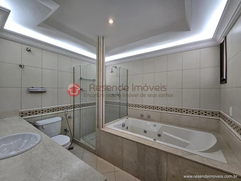 Apartamento para alugar em Jardim Jalisco - Foto 57