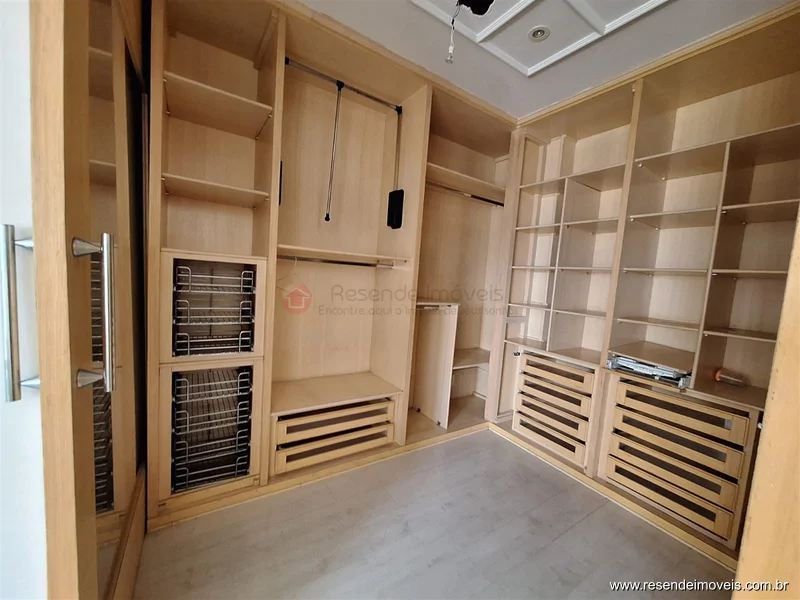 Foto 21 de 36 - Apartamento para aluguel em Jardim Jalisco