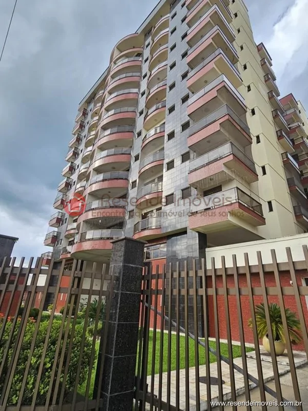 Apartamento para alugar em Jardim Jalisco - Foto 58