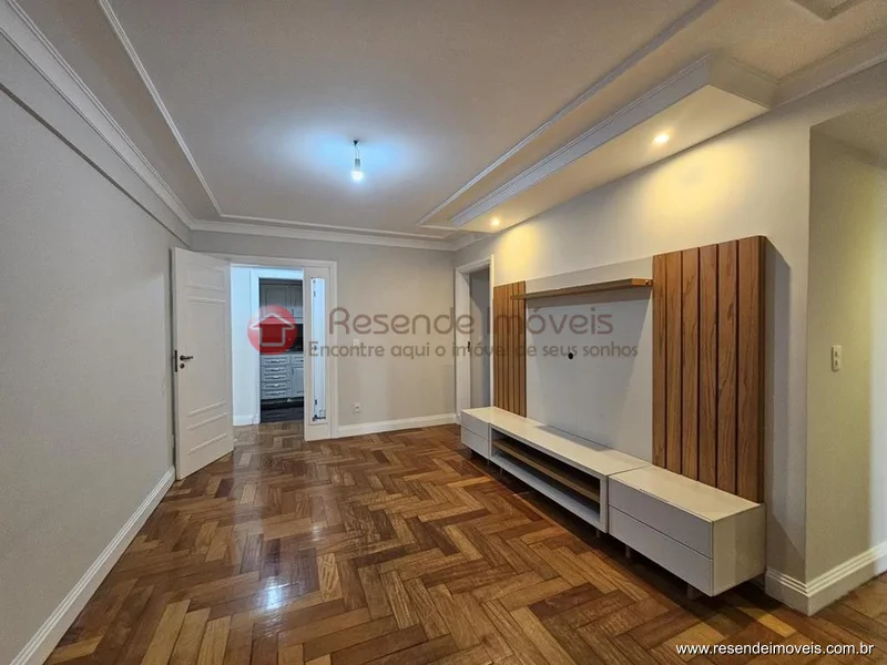 Apartamento para alugar em Jardim Jalisco - Foto 52