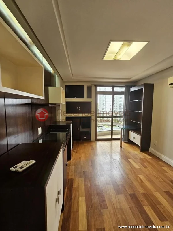 Apartamento para alugar em Jardim Jalisco - Foto 53