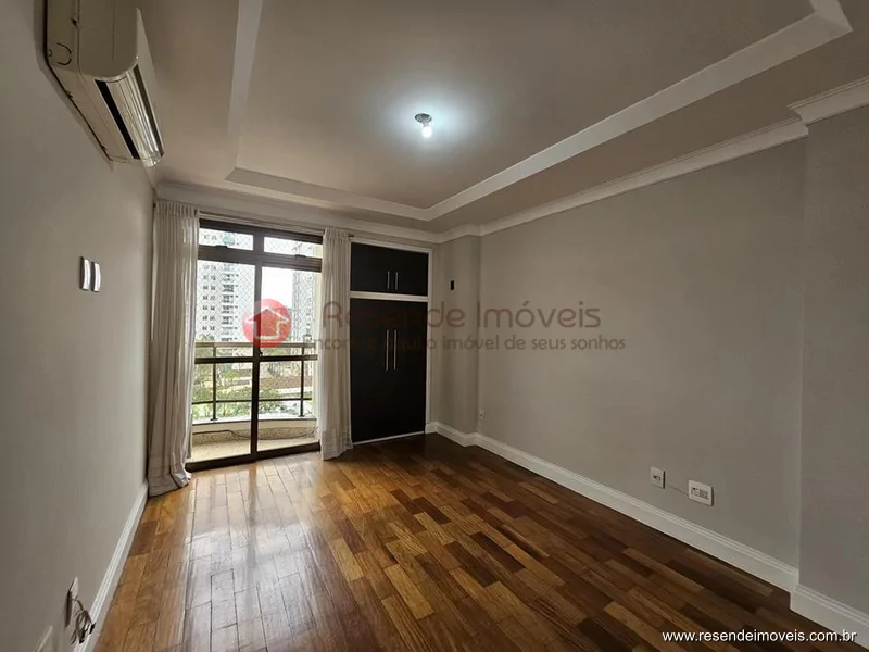Apartamento para alugar em Jardim Jalisco - Foto 50