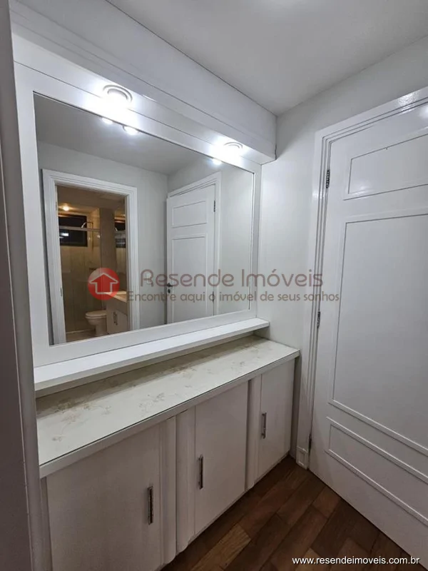 Apartamento para alugar em Jardim Jalisco - Foto 47