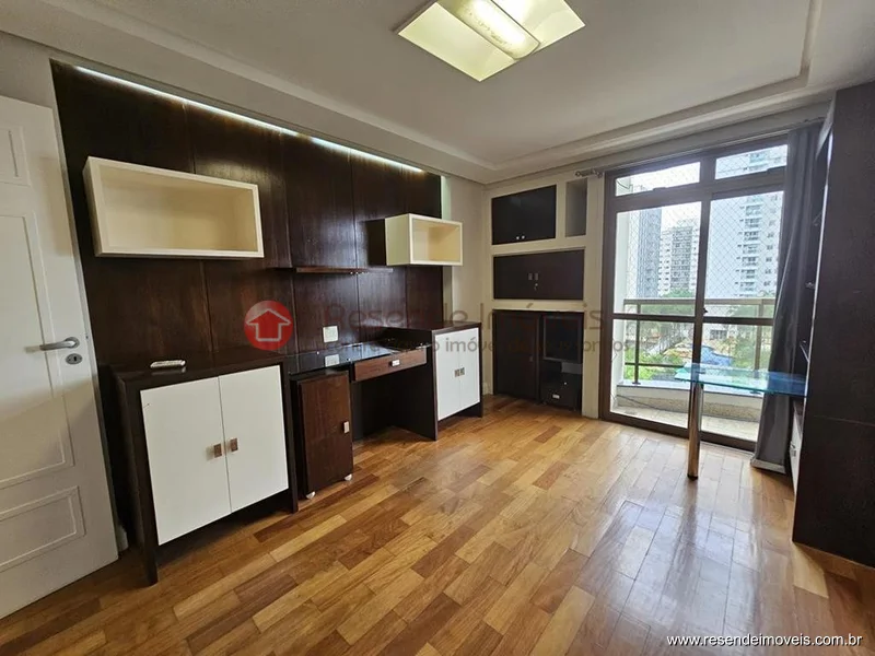 Apartamento para alugar em Jardim Jalisco - Foto 55