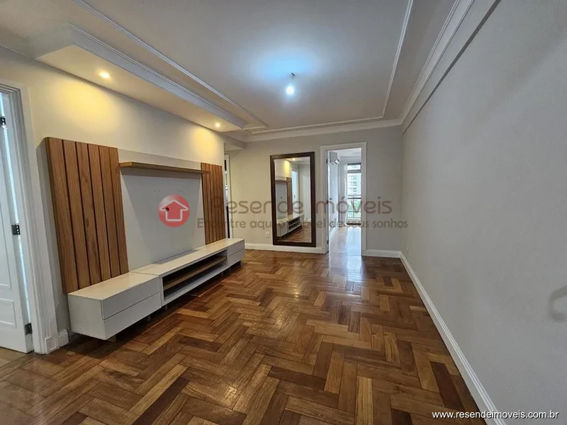Apartamento para alugar em Jardim Jalisco - Foto 42