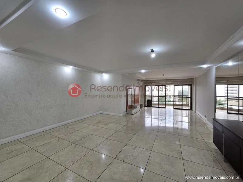 Apartamento para alugar em Jardim Jalisco - Foto 38
