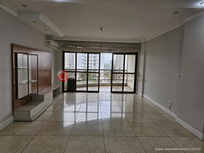 Apartamento para alugar em Jardim Jalisco - Foto 40