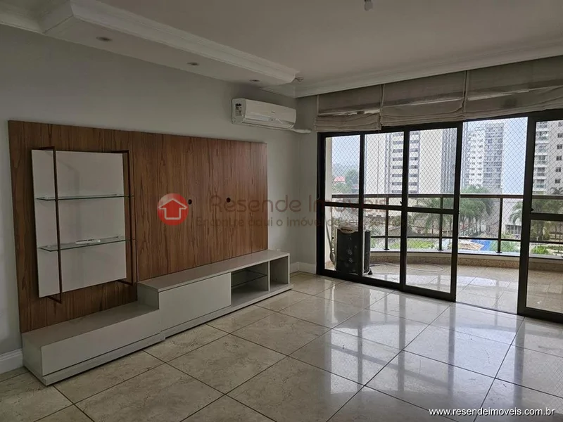 Apartamento para alugar em Jardim Jalisco - Foto 37