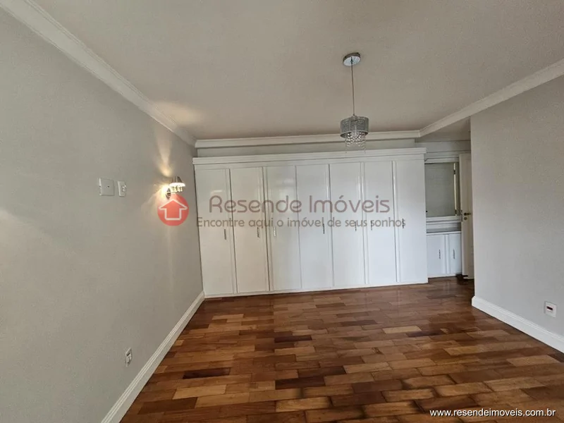 Apartamento para alugar em Jardim Jalisco - Foto 48