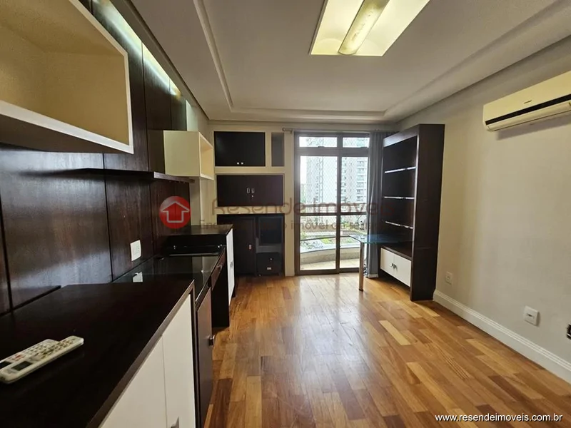 Apartamento para alugar em Jardim Jalisco - Foto 54
