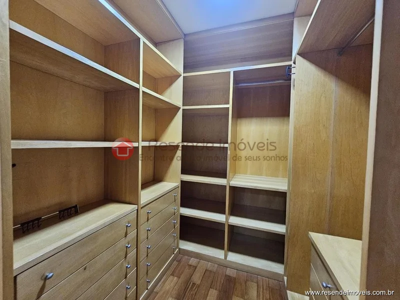 Apartamento para alugar em Jardim Jalisco - Foto 56