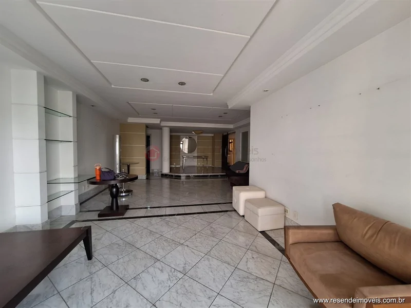 Foto 22 de 36 - Apartamento para aluguel em Jardim Jalisco