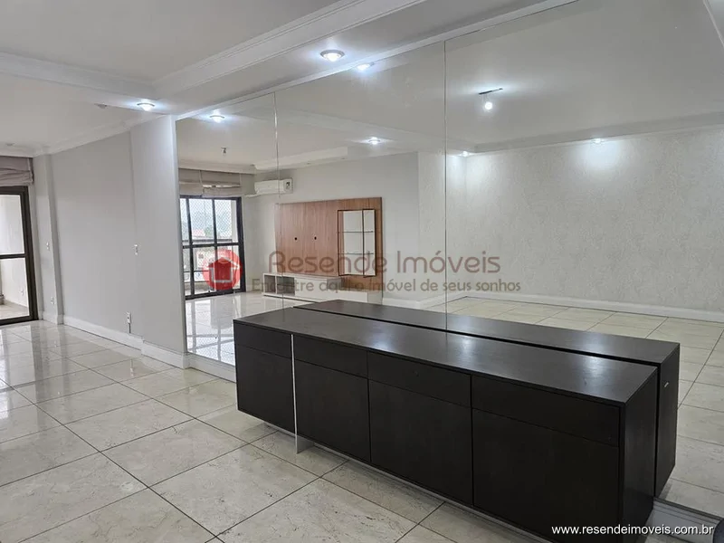 Apartamento para alugar em Jardim Jalisco - Foto 39