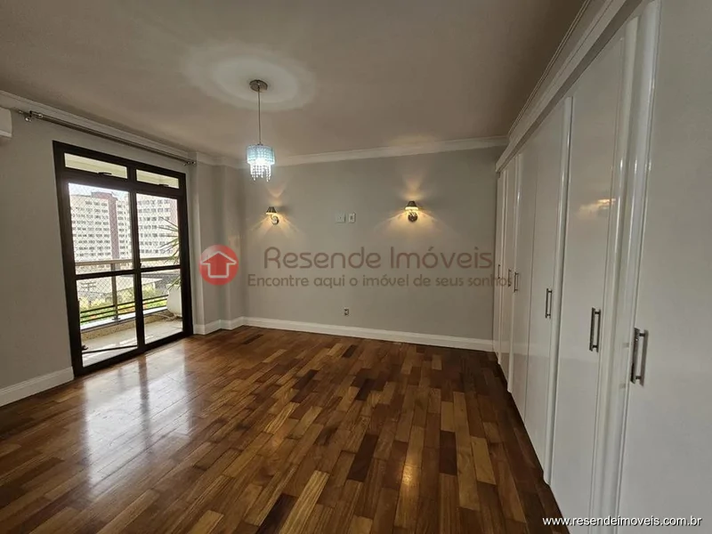 Apartamento para alugar em Jardim Jalisco - Foto 46