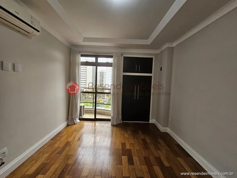 Apartamento para alugar em Jardim Jalisco - Foto 51