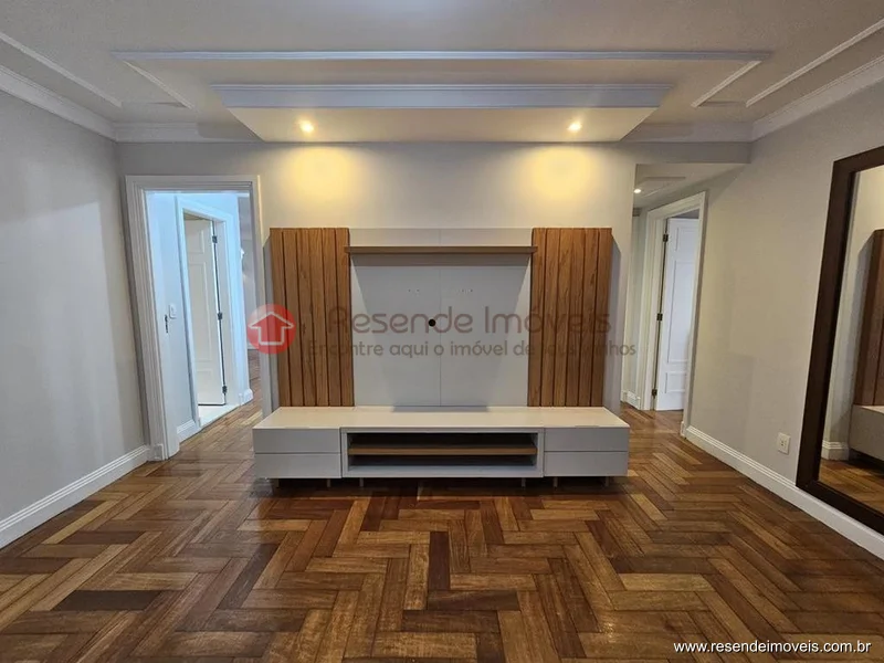 Apartamento para alugar em Jardim Jalisco - Foto 43