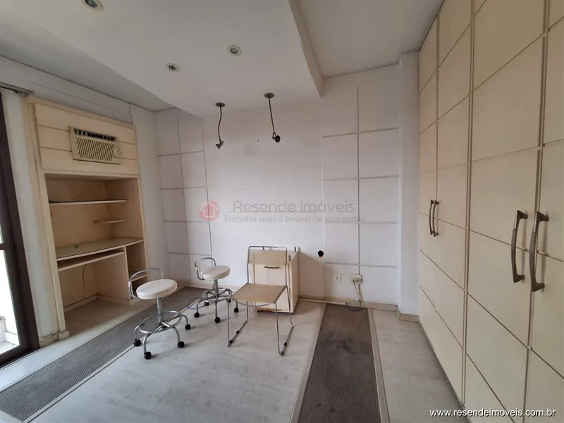 Foto 27 de 36 - Apartamento para aluguel em Jardim Jalisco