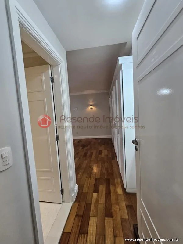 Apartamento para alugar em Jardim Jalisco - Foto 44