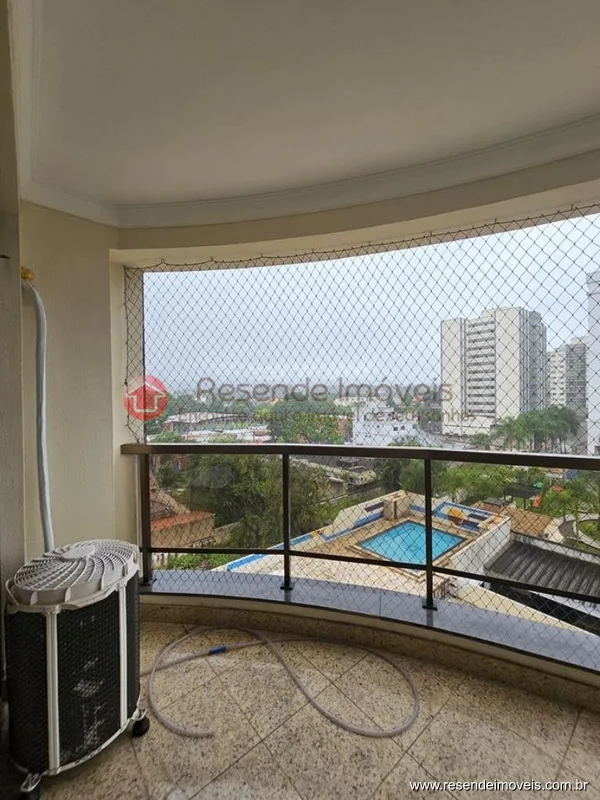 Apartamento para alugar em Jardim Jalisco - Foto 41