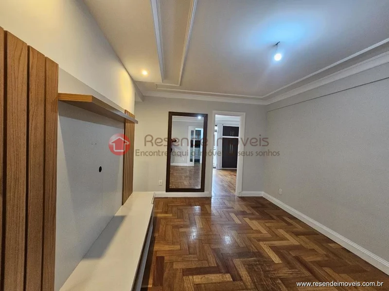 Apartamento para alugar em Jardim Jalisco - Foto 49