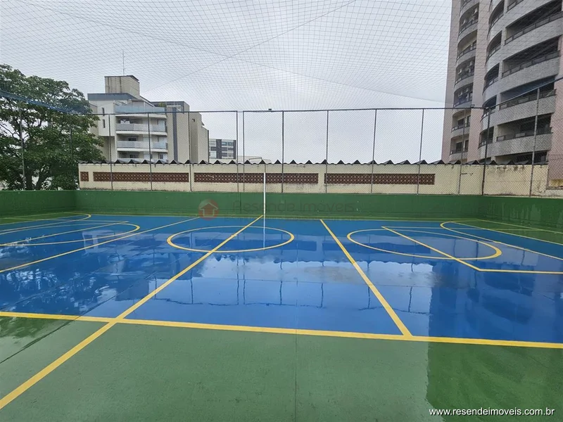 Foto 14 de 36 - Apartamento para aluguel em Jardim Jalisco