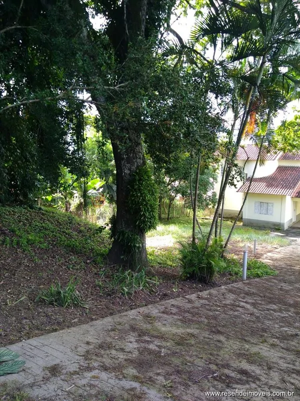 Foto 7 de 19 - Casa para venda em Casa da Lua