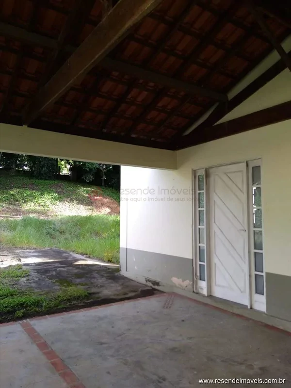 Foto 14 de 19 - Casa para venda em Casa da Lua