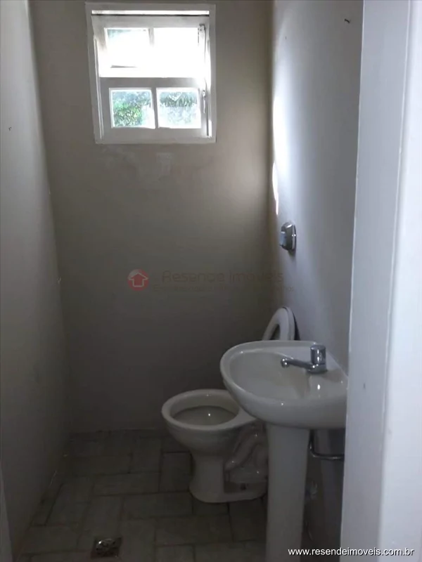 Foto 5 de 19 - Casa para venda em Casa da Lua