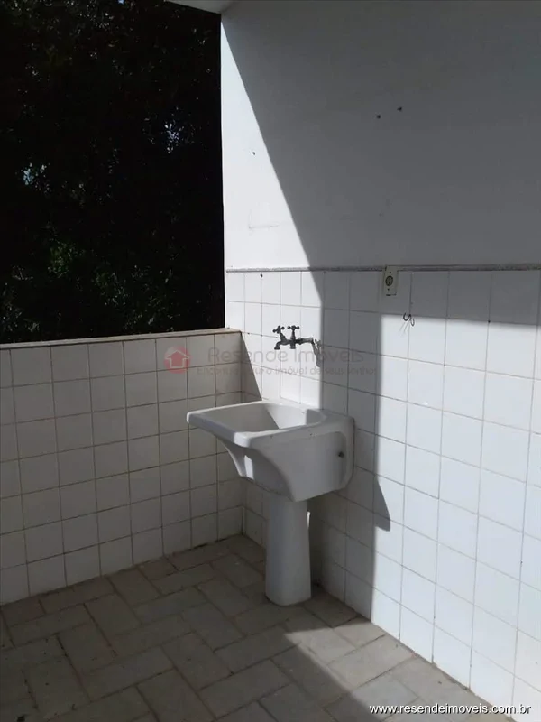 Foto 8 de 19 - Casa para venda em Casa da Lua