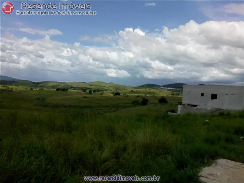 Foto 2 de 5 - Casa para venda em Vila Verde