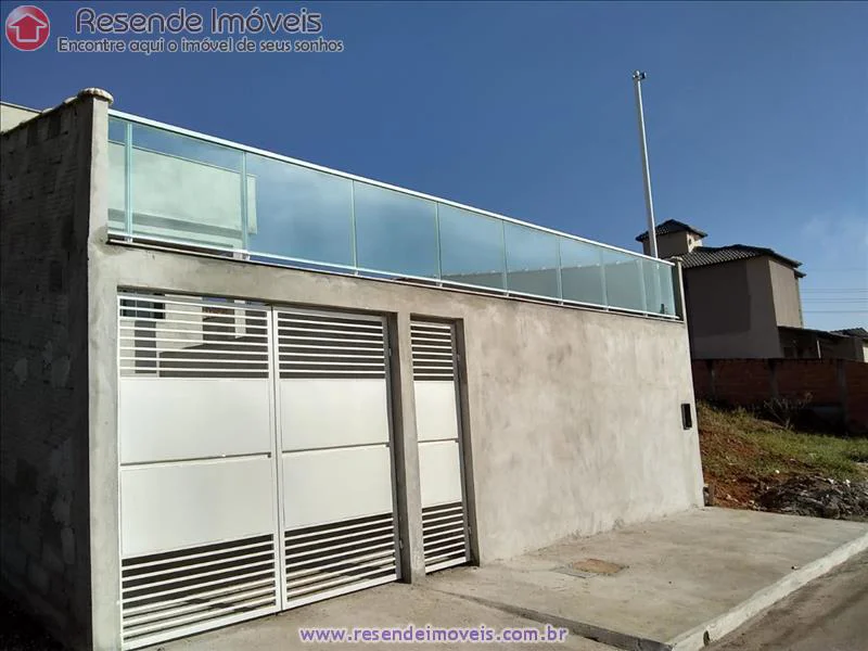 Foto 5 de 5 - Casa para venda em Vila Verde