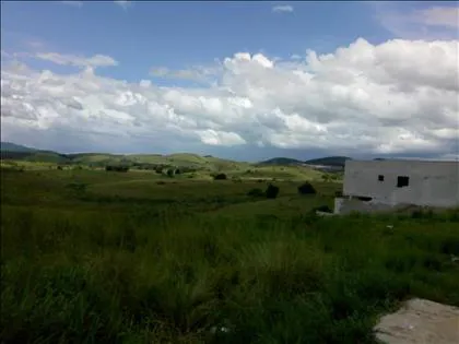 Casa para venda em Vila Verde