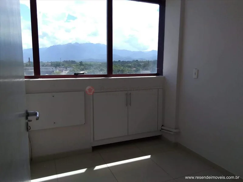 Foto 9 de 10 - Sala Comercial para venda em Jardim Tropical