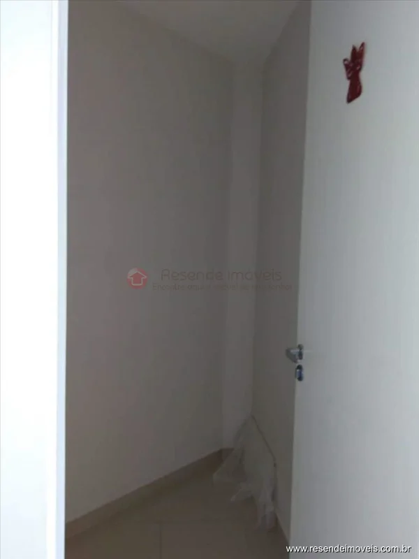 Foto 3 de 10 - Sala Comercial para venda em Jardim Tropical