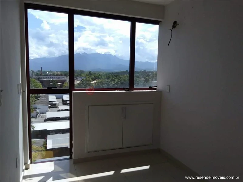 Foto 1 de 10 - Sala Comercial para venda em Jardim Tropical