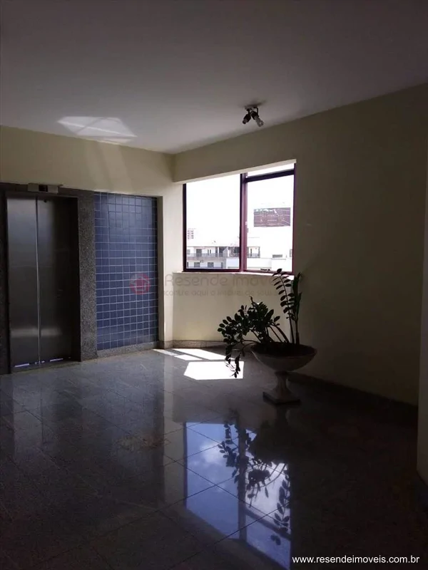 Foto 8 de 10 - Sala Comercial para venda em Jardim Tropical