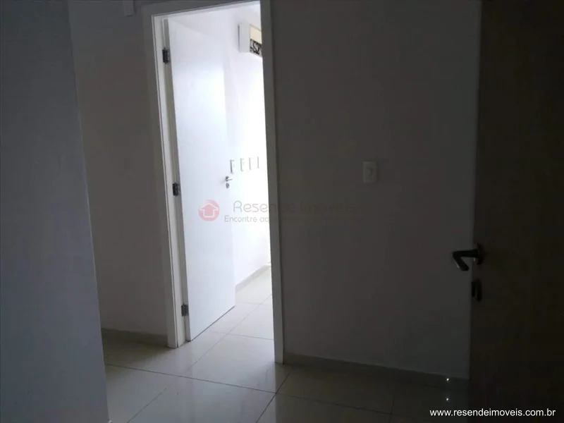 Foto 2 de 10 - Sala Comercial para venda em Jardim Tropical