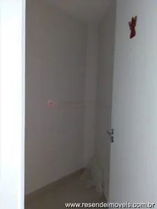 Sala Comercial para venda em Jardim Tropical