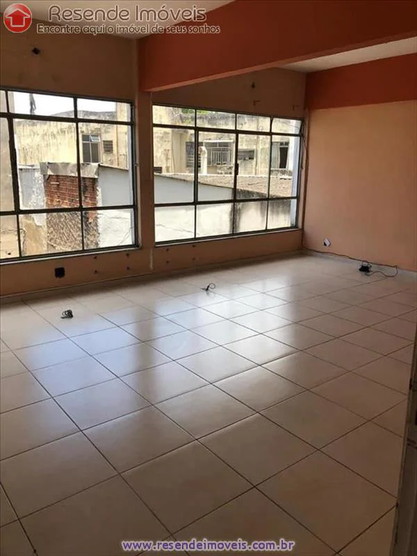 Foto 1 de 5 - Sala Comercial para aluguel em Campos Elíseos