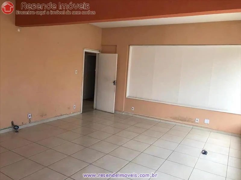 Foto 2 de 5 - Sala Comercial para aluguel em Campos Elíseos
