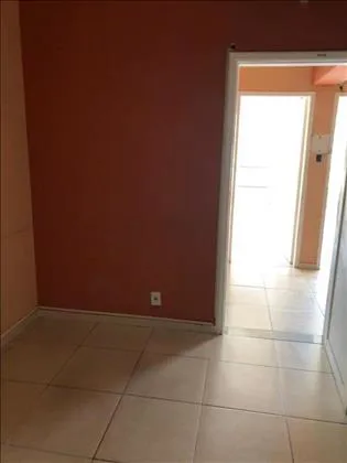 Sala Comercial para aluguel em Campos Elíseos