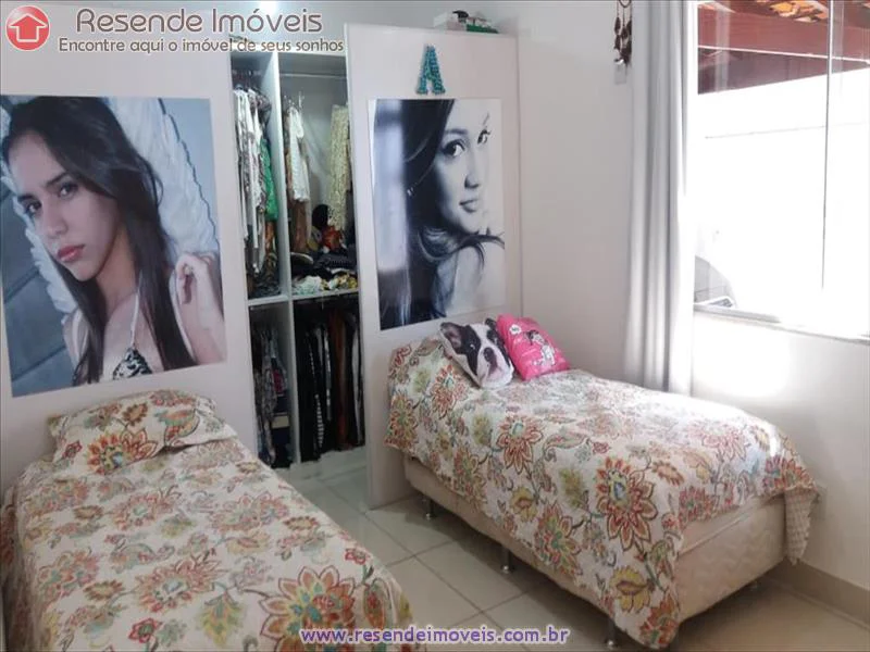 Foto 4 de 19 - Casa comercial para aluguel em Montese